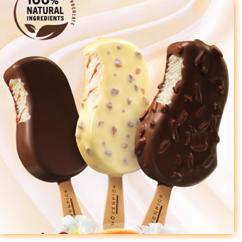 Futurebrand / Movenpick